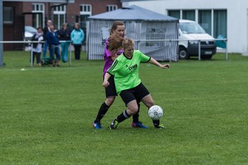 Bild 608 - Kleinfeldturnier Struvenhuetten
